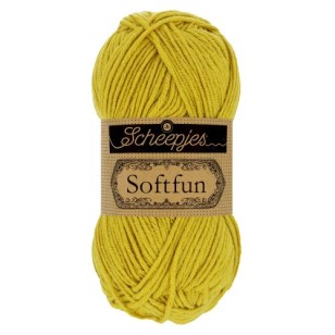 SW2642 Lichen  